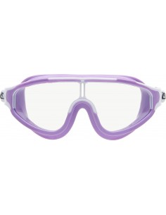 CRESSI KING BALOO COLORES SURTIDOS