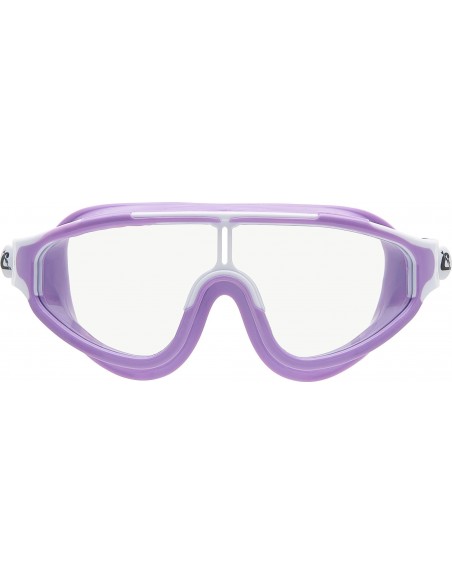 CRESSI KING BALOO COLORES SURTIDOS