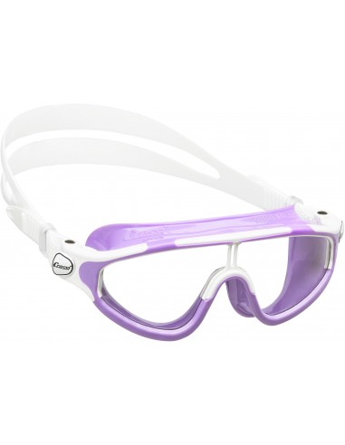CRESSI KING BALOO COLORES SURTIDOS