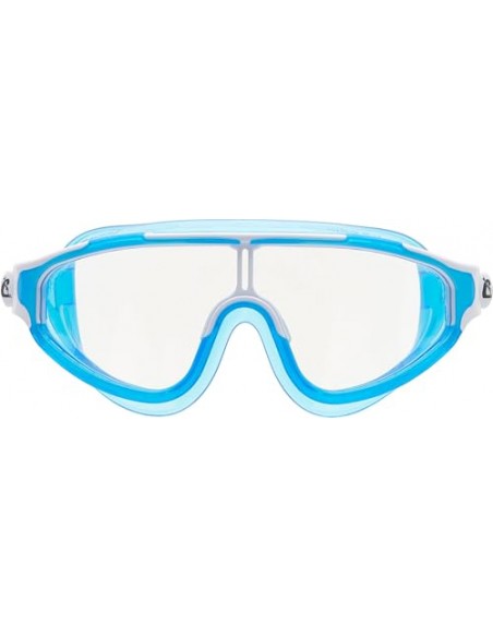 CRESSI KING BALOO COLORES SURTIDOS
