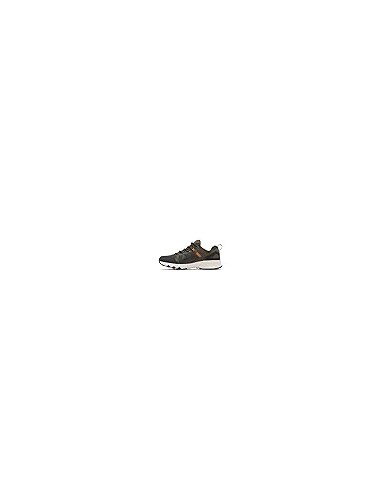 ZAPATILLAS COLUMBIA PEAKFREAK III OUTDRY (HOMBRE)