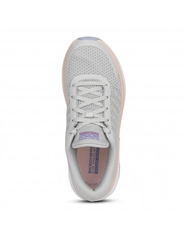 GO RUN ELEVATE 2.0