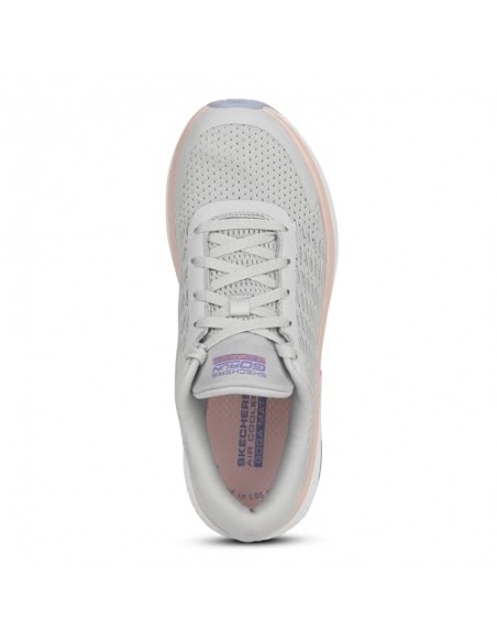 GO RUN ELEVATE 2.0