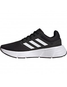 Zapatilla para Running para MUJER ADIDAS GALAXY 6 W