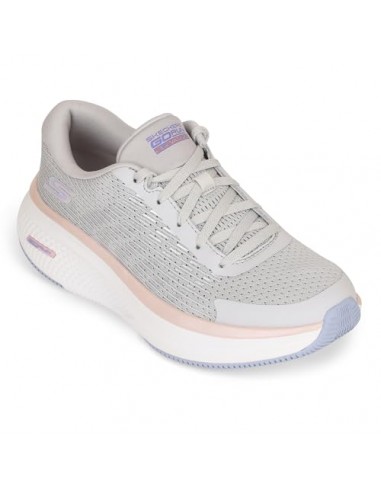 GO RUN ELEVATE 2.0