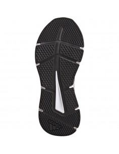 Zapatilla para Running para MUJER ADIDAS GALAXY 6 W 2