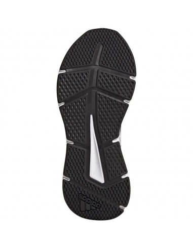Zapatilla para Running para MUJER ADIDAS GALAXY...