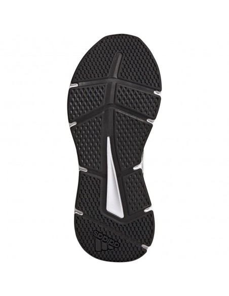 Zapatilla para Running para MUJER ADIDAS GALAXY 6 W