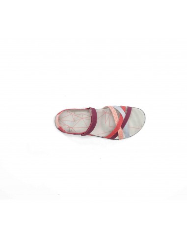 Sandalias Chiruca MALIBU 17 448561712...