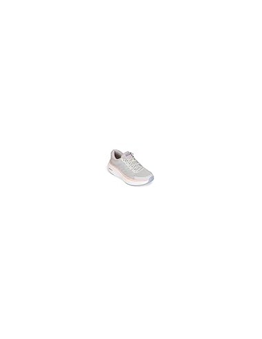GO RUN ELEVATE 2.0