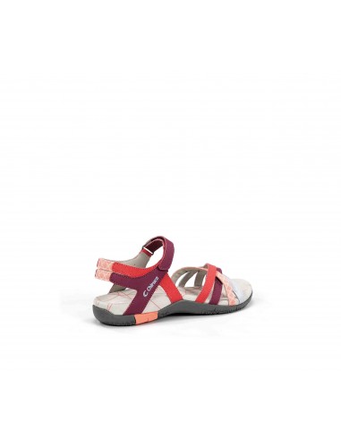Sandalias Chiruca MALIBU 17 448561712...