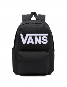 MOCHILA VANS OLD SKOOL GROM