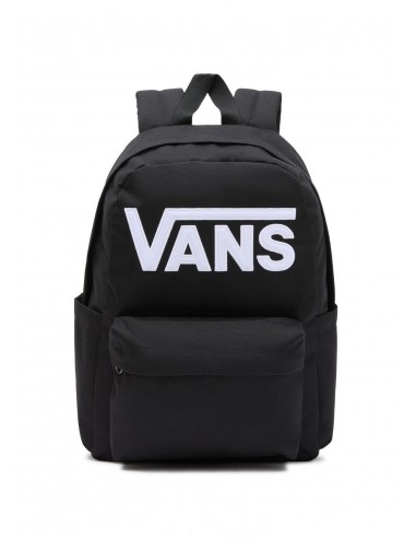 MOCHILA VANS OLD SKOOL GROM