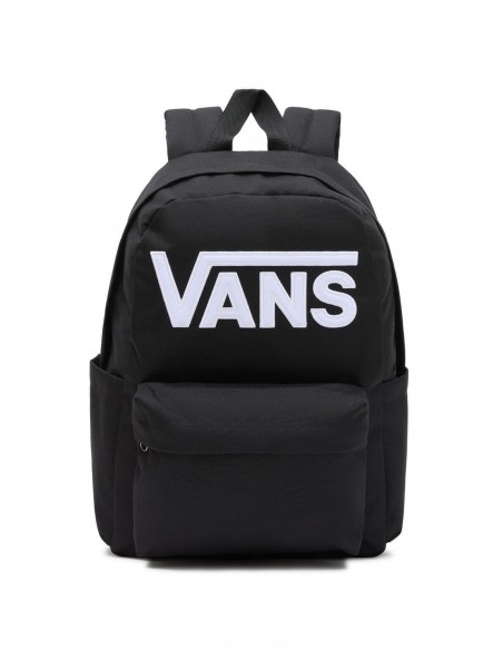 MOCHILA VANS OLD SKOOL GROM
