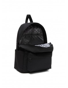 MOCHILA VANS OLD SKOOL GROM 2