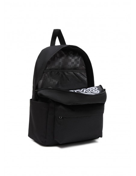 MOCHILA VANS OLD SKOOL GROM