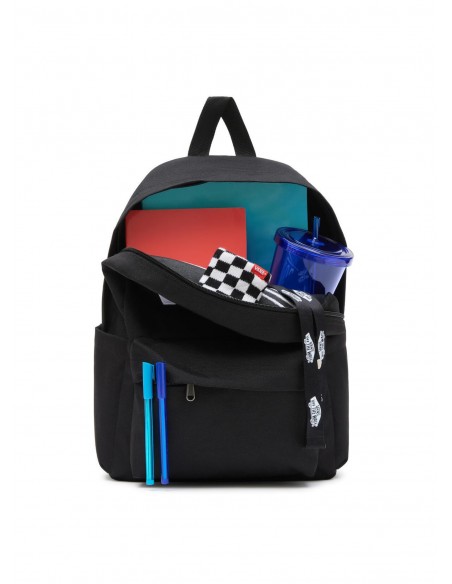 MOCHILA VANS OLD SKOOL GROM