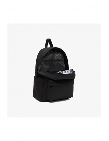MOCHILA VANS OLD SKOOL GROM