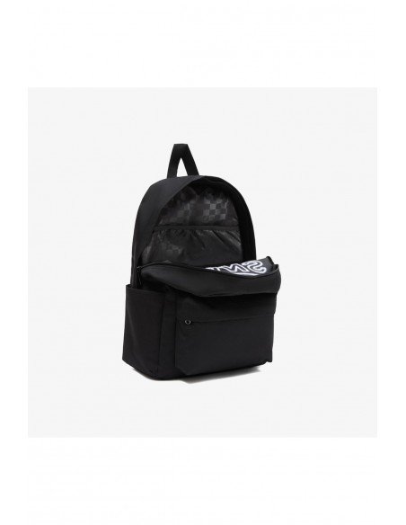 MOCHILA VANS OLD SKOOL GROM