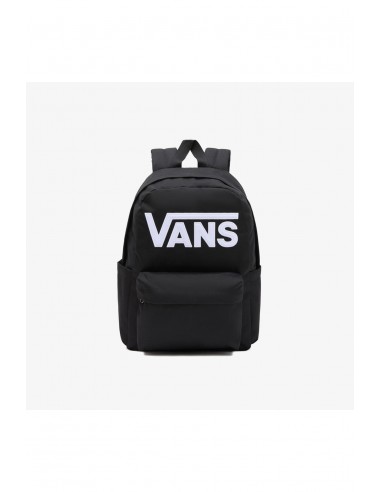MOCHILA VANS OLD SKOOL GROM