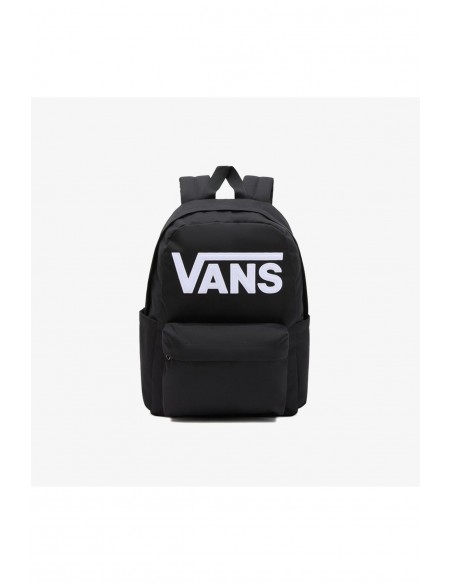 MOCHILA VANS OLD SKOOL GROM