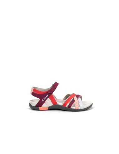 Sandalias Chiruca MALIBU 17 448561712...