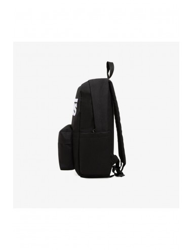 MOCHILA VANS OLD SKOOL GROM