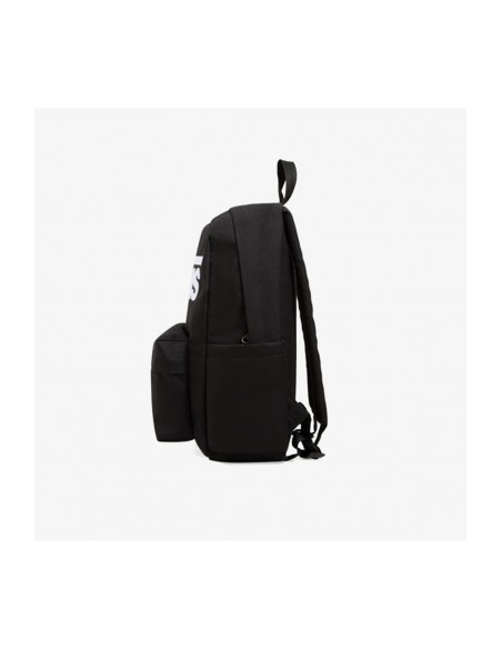 MOCHILA VANS OLD SKOOL GROM