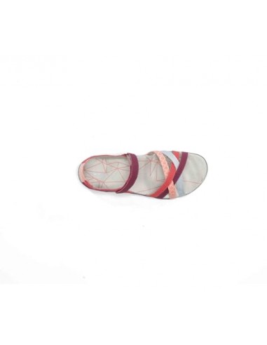 Sandalias Chiruca MALIBU 17 448561712...