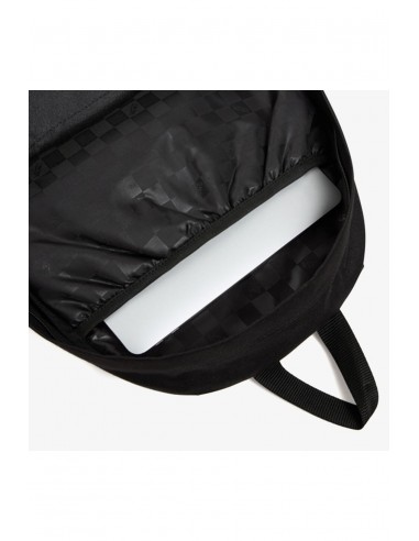 MOCHILA VANS OLD SKOOL GROM