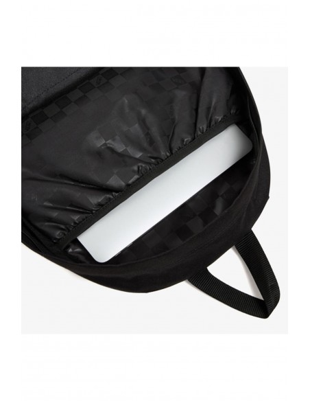 MOCHILA VANS OLD SKOOL GROM