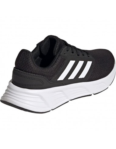Zapatilla para Running para MUJER ADIDAS GALAXY...