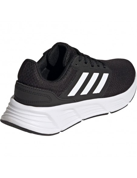 Zapatilla para Running para MUJER ADIDAS GALAXY 6 W