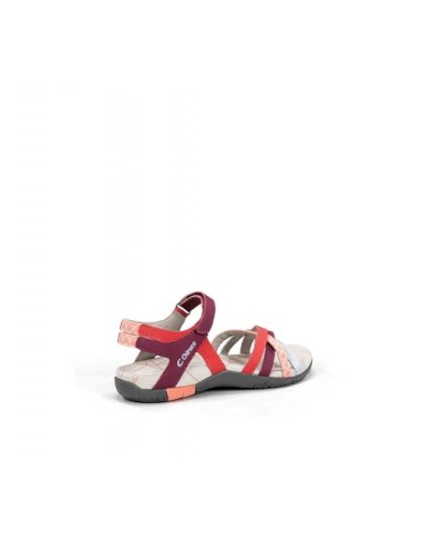 Sandalias Chiruca MALIBU 17 448561712...