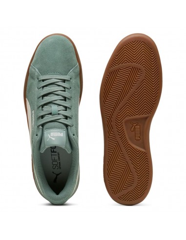 Calzado multideporte Puma-PUMA Smash...