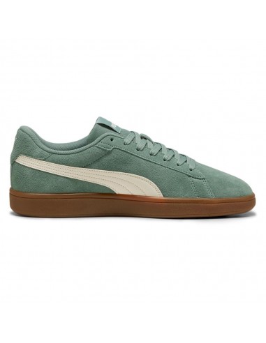 Calzado multideporte Puma-PUMA Smash...