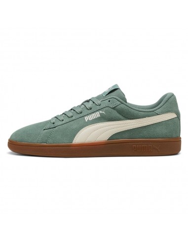 Calzado multideporte Puma-PUMA Smash...