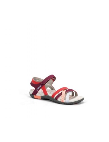 Sandalias Chiruca MALIBU 17 448561712...