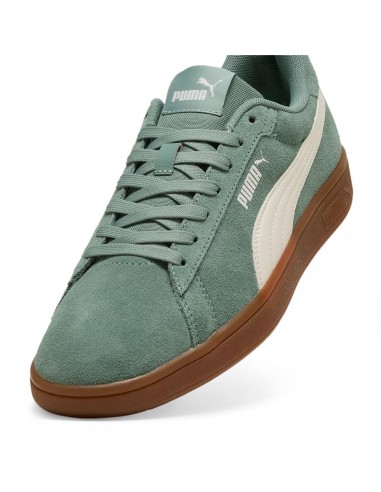 Calzado multideporte Puma-PUMA Smash...