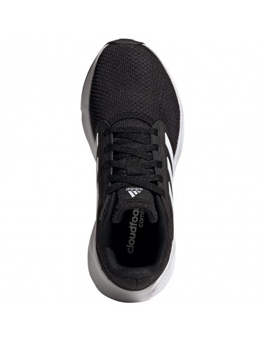 Zapatilla para Running para MUJER ADIDAS GALAXY...