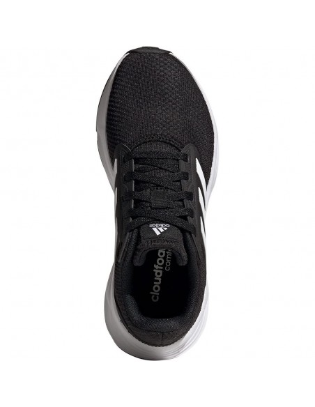 Zapatilla para Running para MUJER ADIDAS GALAXY 6 W
