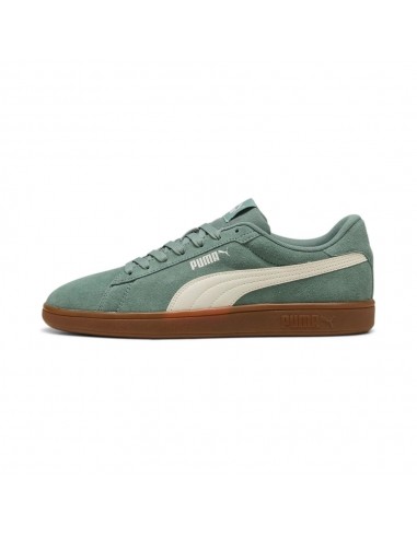 Calzado multideporte Puma-PUMA Smash...