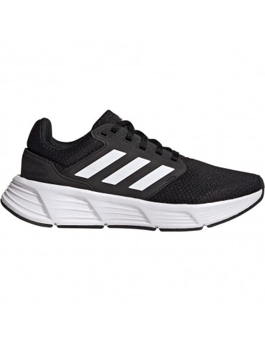 Zapatilla para Running para MUJER ADIDAS GALAXY...