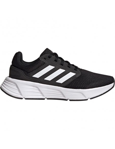 Zapatilla para Running para MUJER ADIDAS GALAXY 6 W