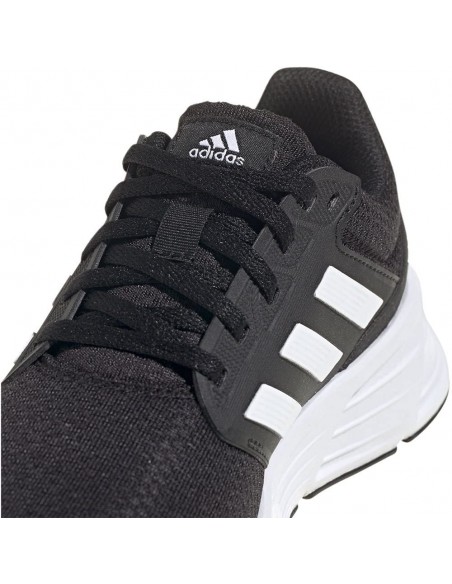 Zapatilla para Running para MUJER ADIDAS GALAXY 6 W