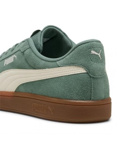 Calzado multideporte Puma-PUMA Smash...