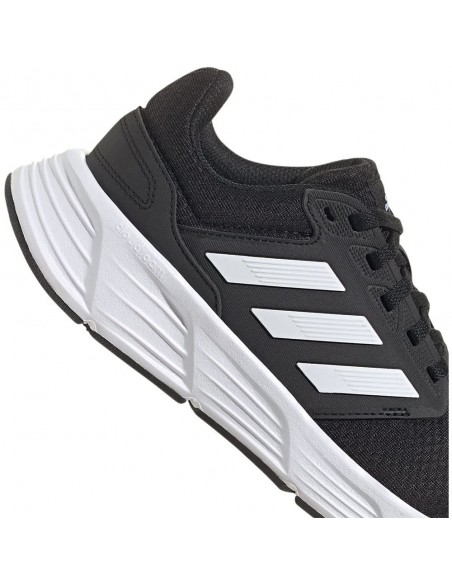 Zapatilla para Running para MUJER ADIDAS GALAXY 6 W