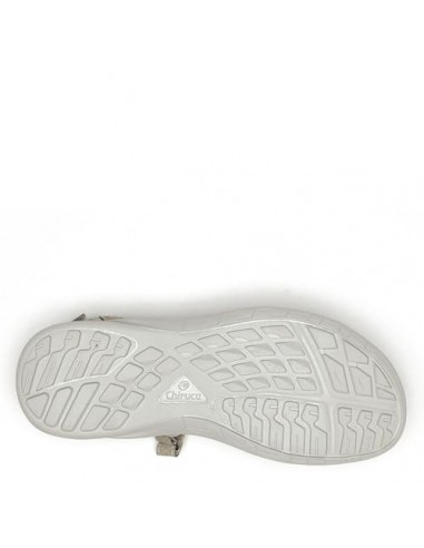 Sandalias Chiruca FINISTERRE 04 448850412 BEIGE