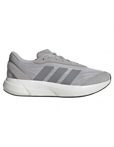 Calzado Tiempo Libre Adidas...