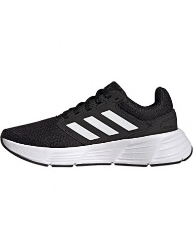 Zapatilla para Running para MUJER ADIDAS GALAXY...